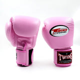 BGVL 3 PINK - podlex