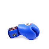 BGVL 3 ROYAL BLUE - podlex