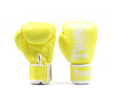 BGVL4P LEMON - podlex