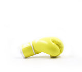 BGVL4P LEMON - podlex