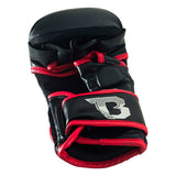 Booster PRO MMA sparring - podlex