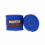 BPC BLUE - podlex