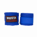 BPC BLUE - podlex