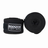 BPC MESH BLACK - podlex