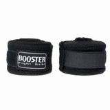 BPC MESH BLACK - podlex