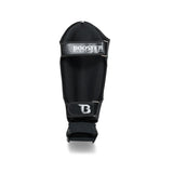 BSG V10 BK/MIL - podlex