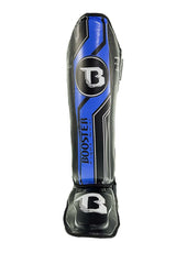 BSG V9 BLACK/BLUE - podlex