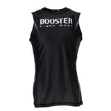 Challenge V2 BLACK SHIRT - podlex