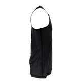 Challenge V2 BLACK SHIRT - podlex