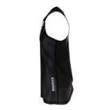Challenge V2 BLACK SHIRT - podlex