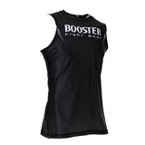 Challenge V2 BLACK SHIRT - podlex