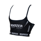 Challenge V2 black top STRAPS - podlex