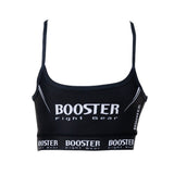 Challenge V2 black top STRAPS - podlex