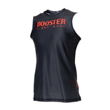 Challenge V2 RED SHIRT - podlex