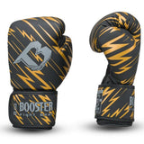Combat series 1 BG - podlex
