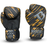 Combat series 1 BG - podlex
