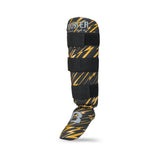 Combat series 1 SG - podlex