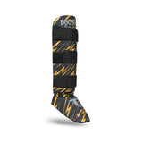 Combat series 1 SG - podlex