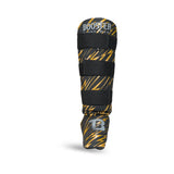 Combat series 1 SG - podlex