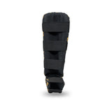 Combat series 1 SG - podlex