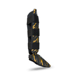 Combat series 1 SG - podlex