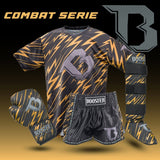 Combat series 1 SG - podlex
