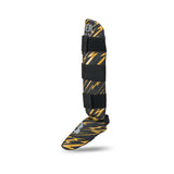 Combat series 1 SG - podlex