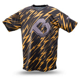 Combat series 1 TS - podlex