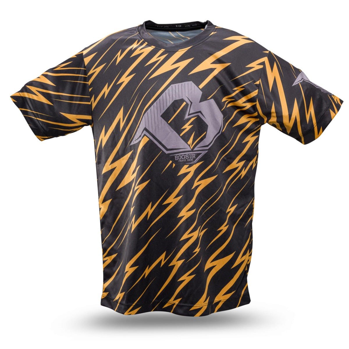 Combat series 1 TS - podlex