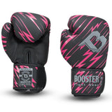 Combat series 3 BG - podlex