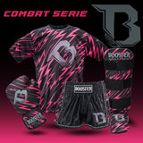Combat series 3 SG - podlex