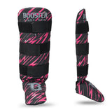 Combat series 3 SG - podlex