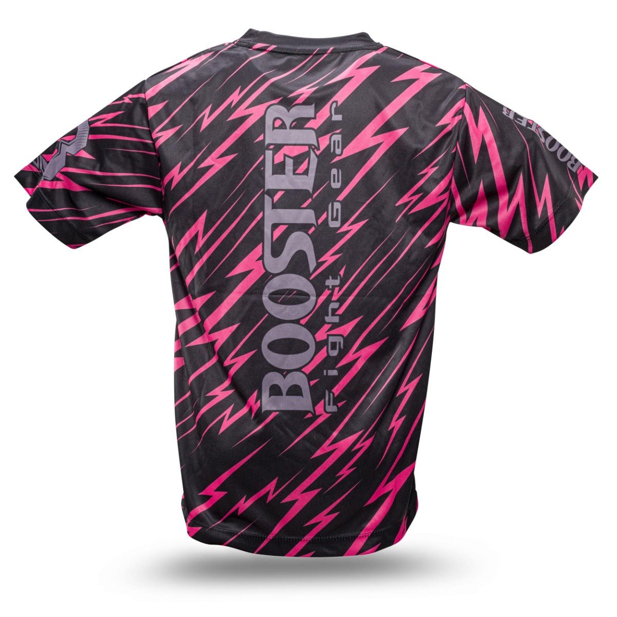 Combat series 3 TS - podlex