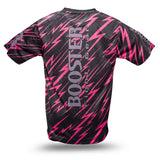 Combat series 3 TS - podlex