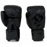 Combat series 4 BG - podlex