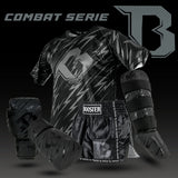 Combat series 4 SG - podlex