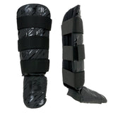 Combat series 4 SG - podlex