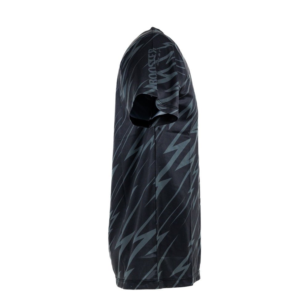 Combat series 4 TS - podlex