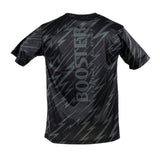 Combat series 4 TS - podlex