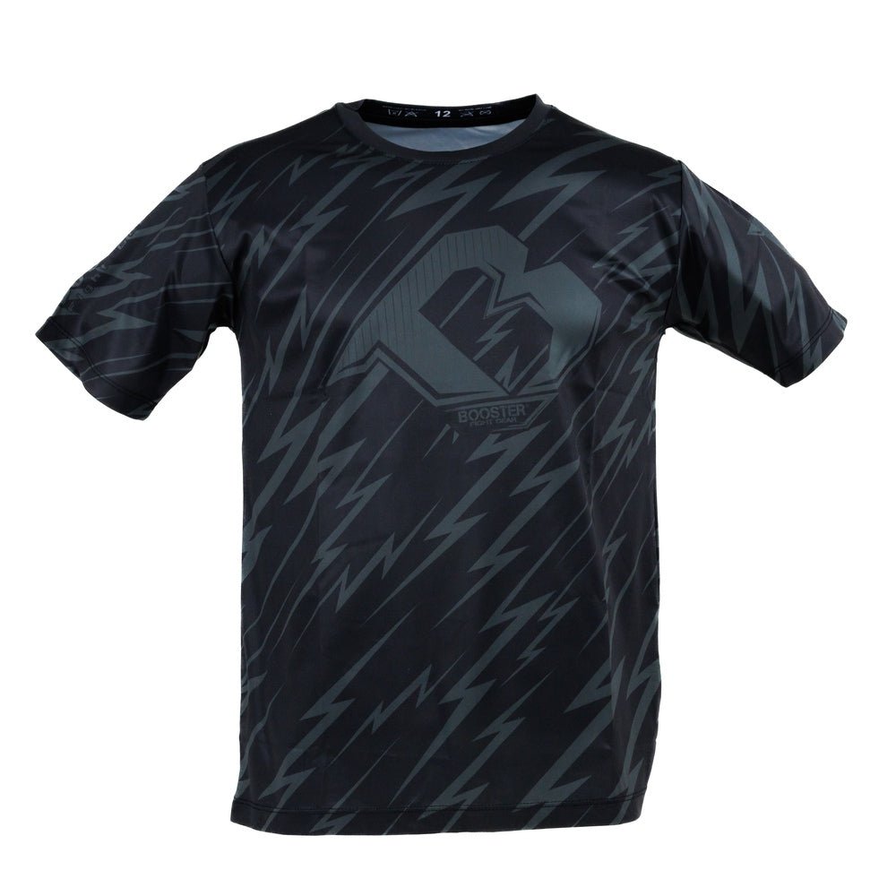 Combat series 4 TS - podlex