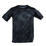 Combat series 4 TS - podlex