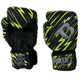 Combat series 5 BG - podlex