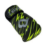 Combat series 5 BG - podlex