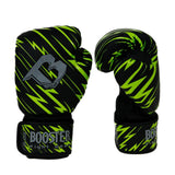 Combat series 5 BG - podlex