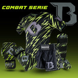 Combat series 5 SG - podlex