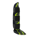 Combat series 5 SG - podlex