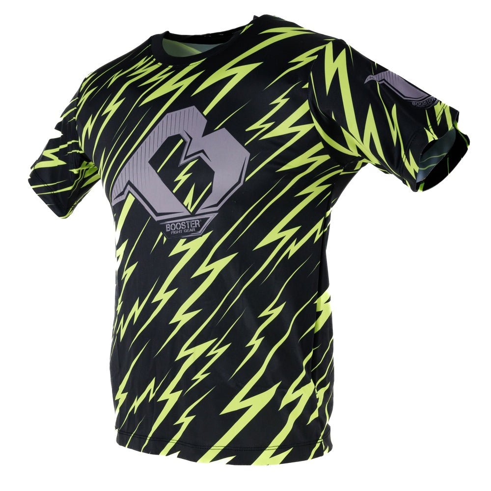 Combat series 5 TS - podlex