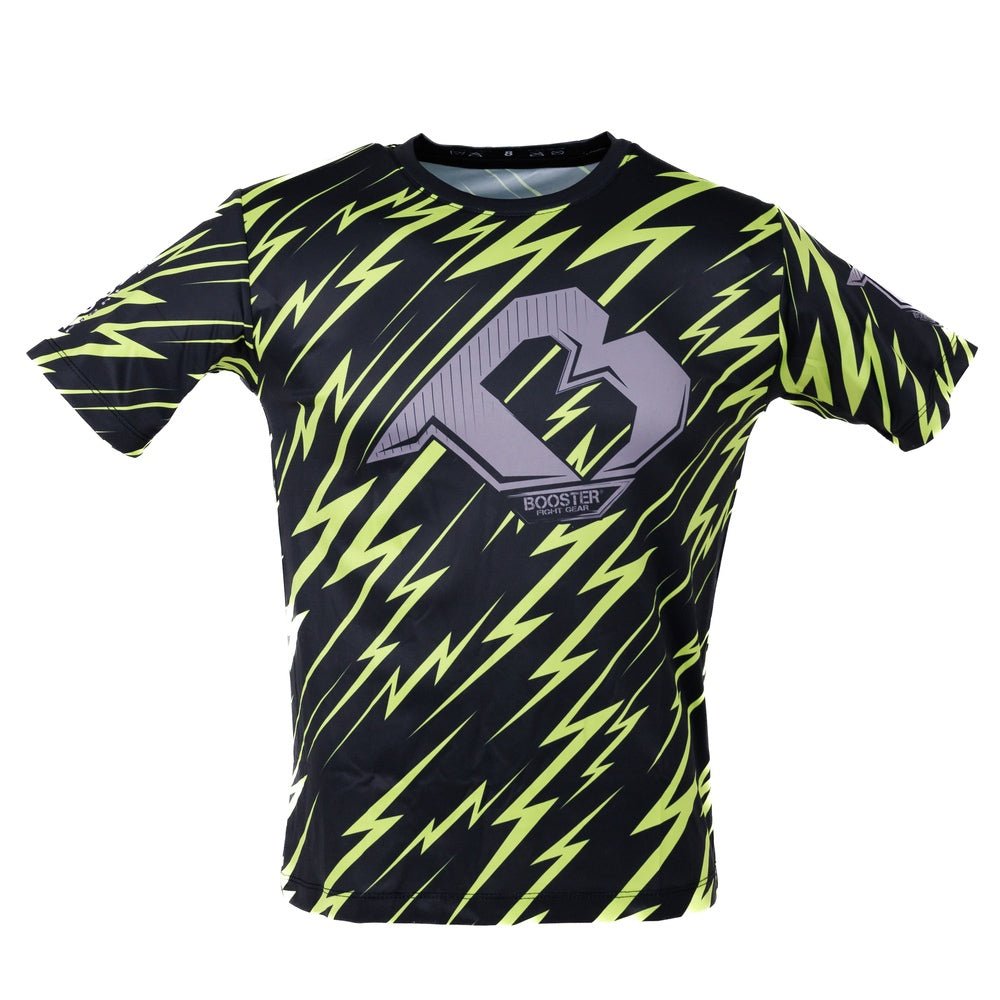 Combat series 5 TS - podlex