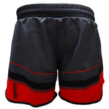 DELTA 1 MMA - podlex