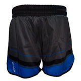 DELTA 2 MMA - podlex